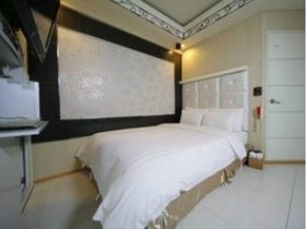 HIT Hotel