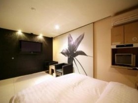 HIT Hotel
