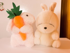 Hola Seoul Guesthouse