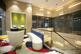 Travelodge Myeongdong Euljiro