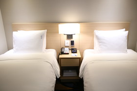 Travelodge Myeongdong Euljiro
