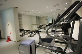 Travelodge Myeongdong Euljiro