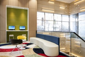 Travelodge Myeongdong Euljiro