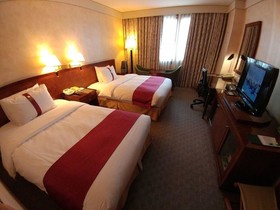 Holiday Inn Seongbuk