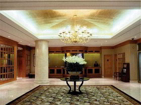 Holiday Inn Seongbuk