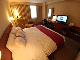 Holiday Inn Seongbuk