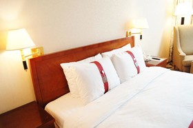 Holiday Inn Seongbuk