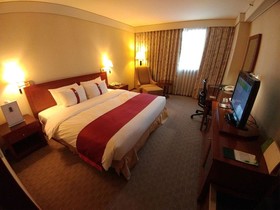Holiday Inn Seongbuk