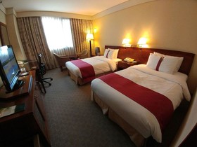 Holiday Inn Seongbuk