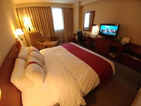 Holiday Inn Seongbuk