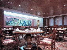 Holiday Inn Seongbuk