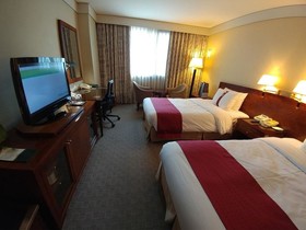 Holiday Inn Seongbuk
