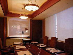 Holiday Inn Seongbuk