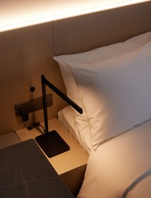 Homes Stay Myeongdong