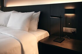 Homes Stay Myeongdong