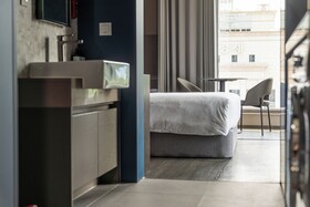 Homes Stay Myeongdong