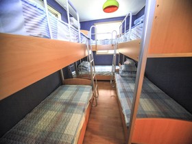 Homini Guesthouse Hostel