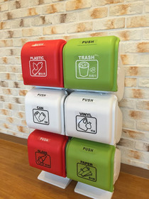 Hongdae Hostel 88 Seoul Crown