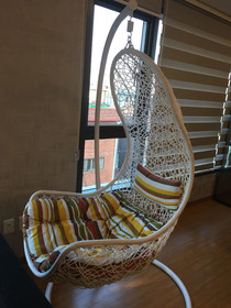 Hongdae Hostel 88 Seoul Crown