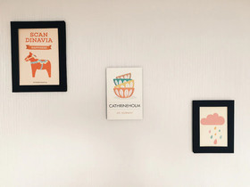 Hongdae Hostel 88 Seoul Crown