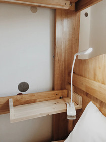 Hongdae Hostel 88 Seoul Crown