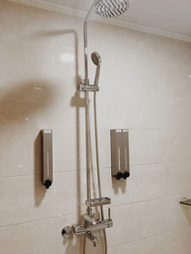 Hongdae Hostel 88 Seoul Crown