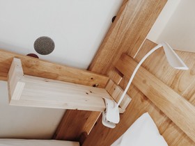 Hongdae Hostel 88 Seoul Crown