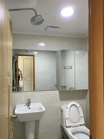 Hongdae Hostel 88 Seoul Crown