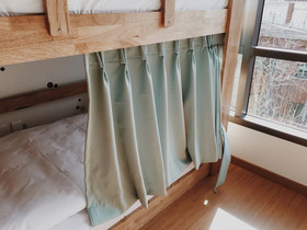 Hongdae Hostel 88 Seoul Crown