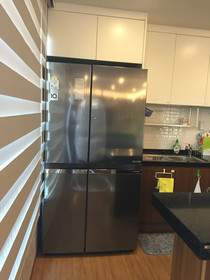 Hongdae Hostel 88 Seoul Crown