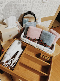 Hongdae Hostel 88 Seoul Crown