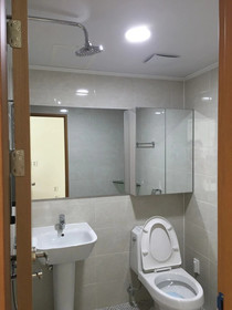 Hongdae Hostel 88 Seoul Crown