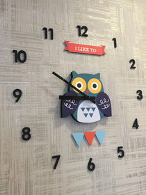 Hongdae Hostel 88 Seoul Crown