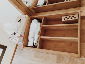 Hongdae Hostel 88 Seoul Crown