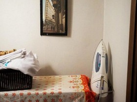 Hongdae Olive Guesthouse