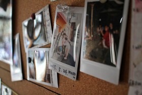 Hongdae Orange Guesthouse