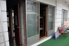 Hongdae Orange Guesthouse