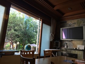 Hongdae Orange Guesthouse