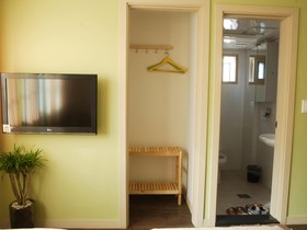 Pencil Guesthouse