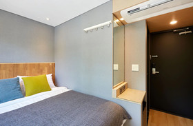 Hostel Cleo