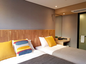 Hostel Cleo