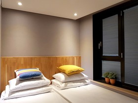 Hostel Cleo