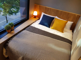 Hostel Cleo