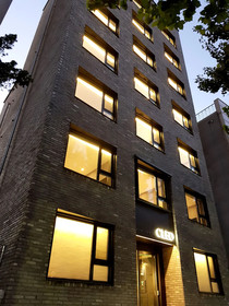 Hostel Cleo