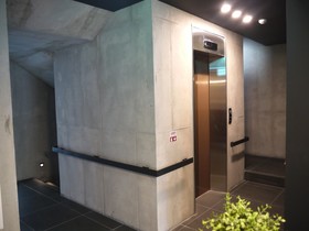 Hostel Cleo