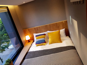Hostel Cleo