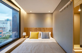 Hostel Cleo