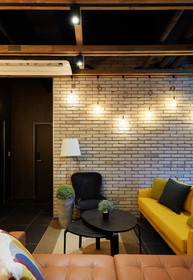 Hostel Cleo