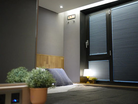Hostel Cleo