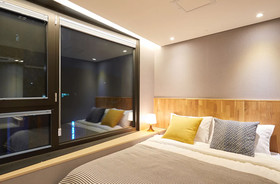 Hostel Cleo